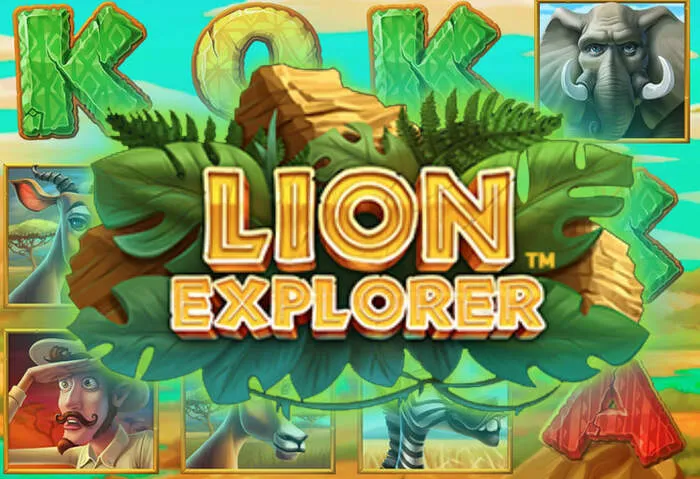 Icone dei giochi di casinò popolari disponibili sull'app Mybestbet Mobile