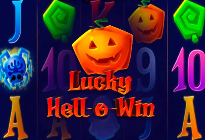 Enjoying games from Top Providers at Mybestbet Casino + Free Spins.
