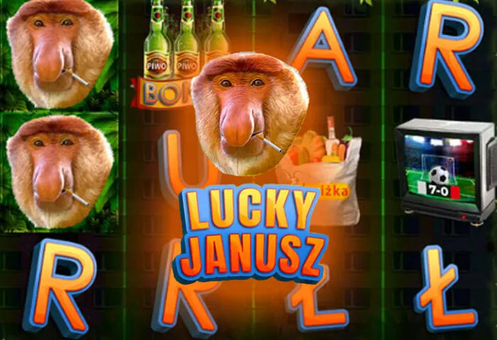 Mybestbet: scopri i giochi di casinò più amati, disponibili su desktop e mobile.