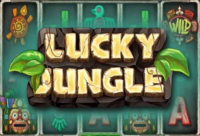 Intuitive Mybestbet Casino website navigation menu