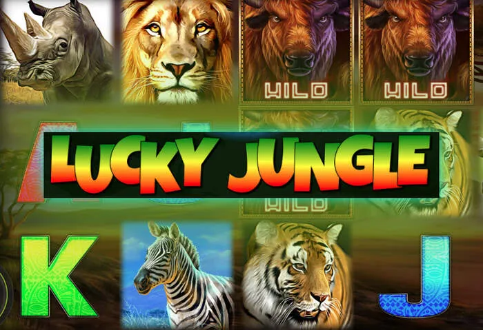 Player activating Mybestbet Casino Free Spins mobile