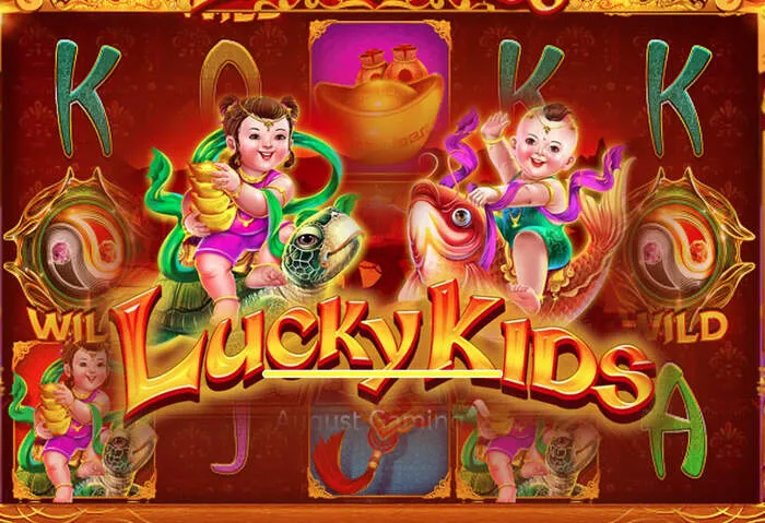 Learn How to Claim the Mybestbet Casino Sign Up Offer.