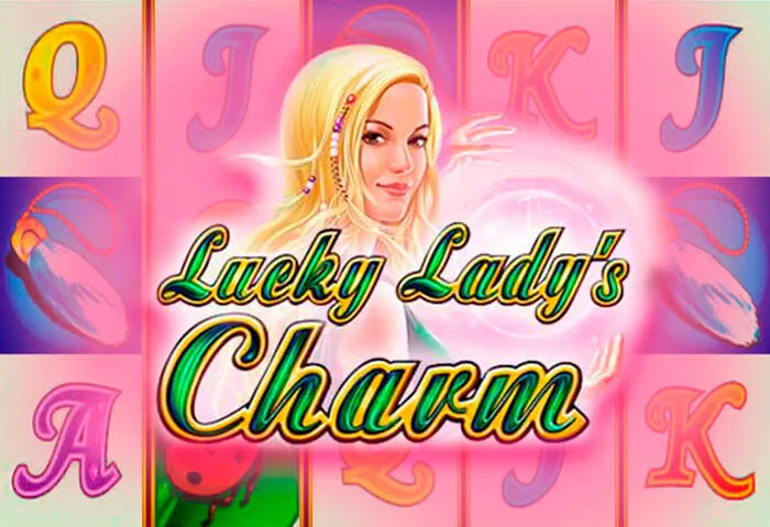 Exciting Mybestbet Casino No Deposit Code offer
