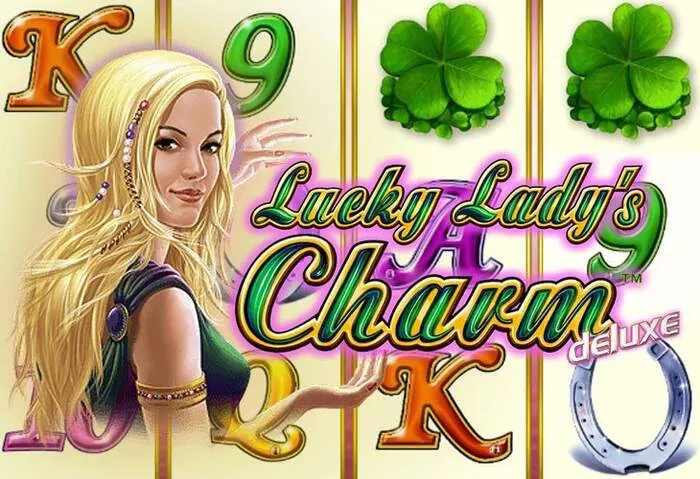 Logo et ambiance premium de Mybestbet Casino, le meilleur choix de casino en ligne