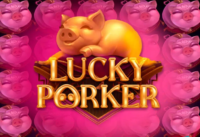 Mybestbet Casino: il miglior casinò online italiano per divertimento sicuro e responsabile.