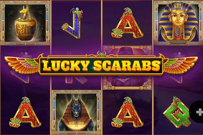 Download Mybestbet Casino app for iOS and Android to play casino games on the go.