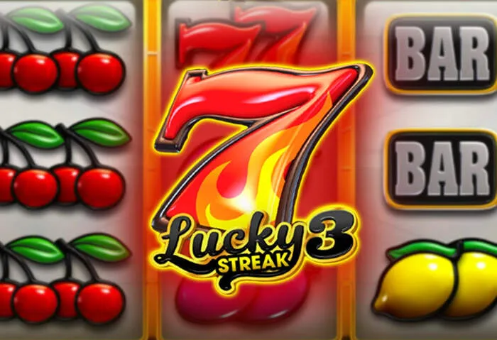 Mybestbet Casino's homepage featuring popular slots and table games.
