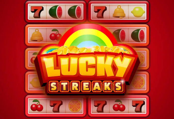Mybestbet Casino big winner celebration moment