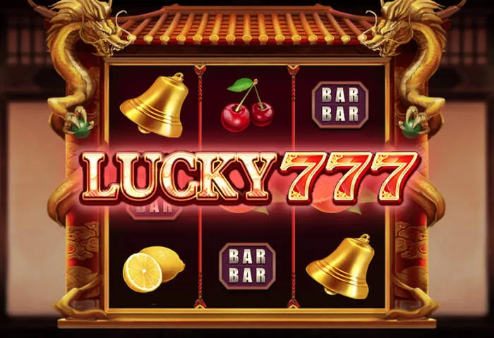 Vinci e divertiti al Mybestbet Casino, il miglior casinò online con roulette e blackjack.