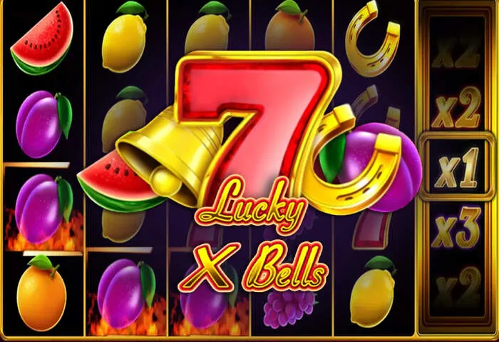 Mybestbet Casino Login: Games & Promos access.