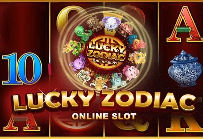 Tavoli da casinò live Mybestbet: roulette, blackjack e poker con croupier veri.
