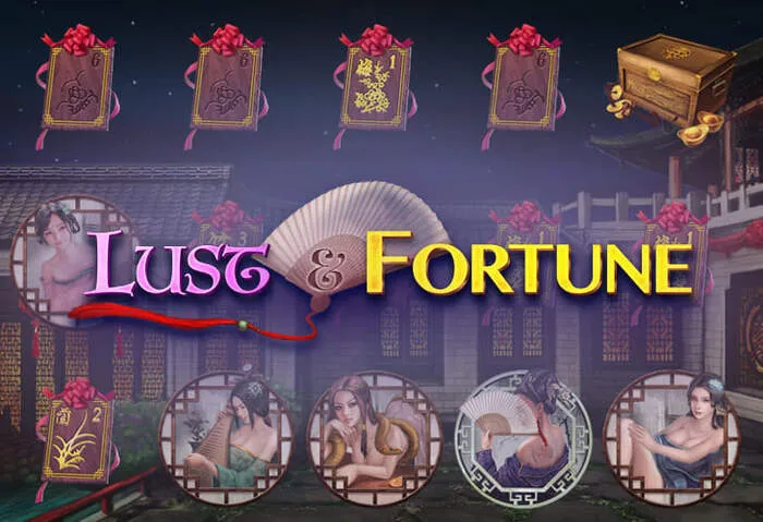 Mybestbet Casino's homepage featuring popular slots and table games.
