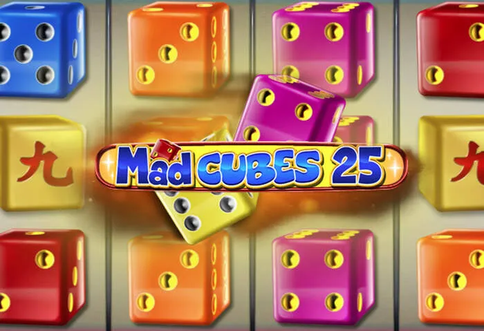 Safe and thrilling real money betting action available at Mybestbet Casino.