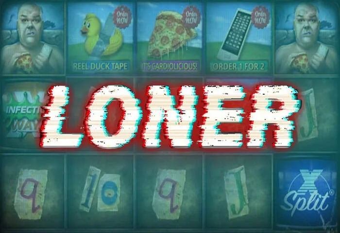 Emocionantes gráficos Mybestbet Juegos de Casino y Proveedores.