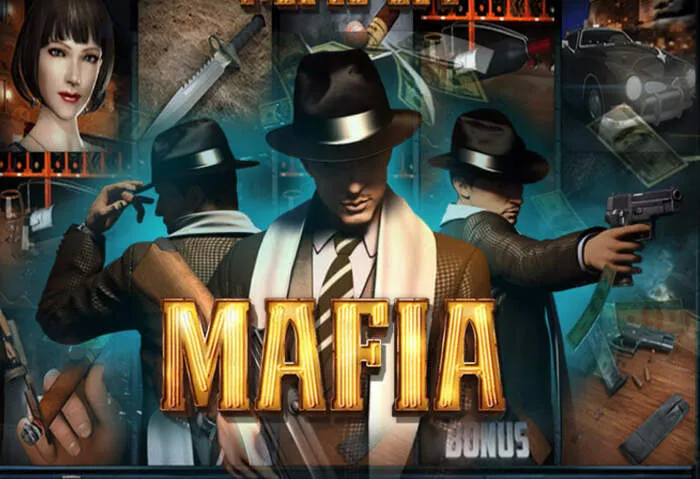 Juega ruleta en vivo en Mybestbet Casino.
