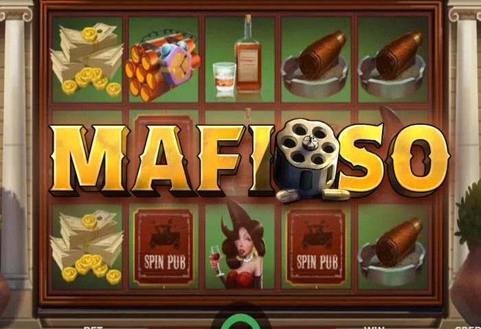 Player activating Mybestbet Casino Free Spins mobile