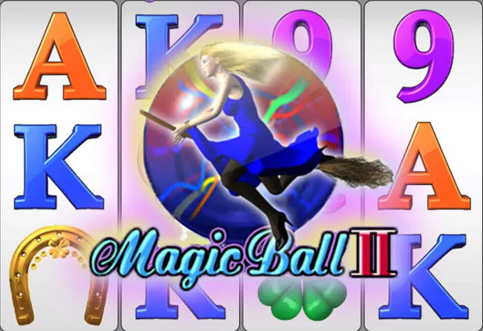 Intuitive Mybestbet Casino website navigation menu