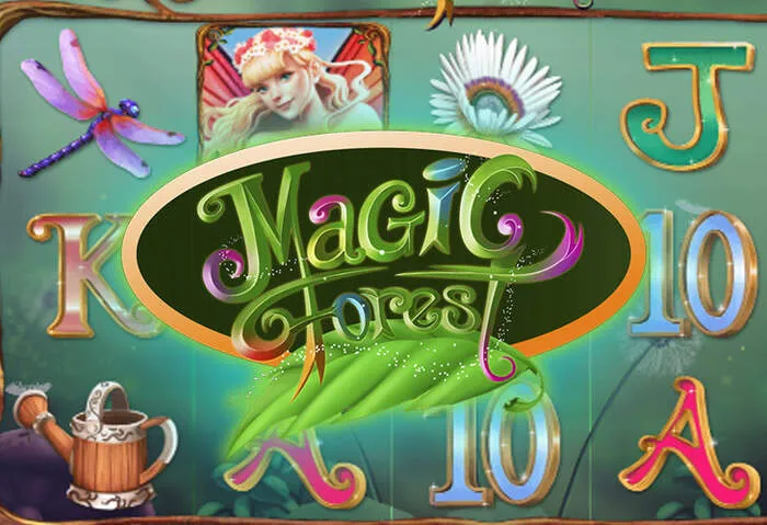 Interface mobile Bonus et Promotions Mybestbet Casino fluide.