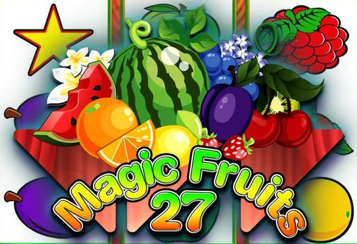 Tavoli da casinò live Mybestbet: roulette, blackjack e poker con croupier veri.