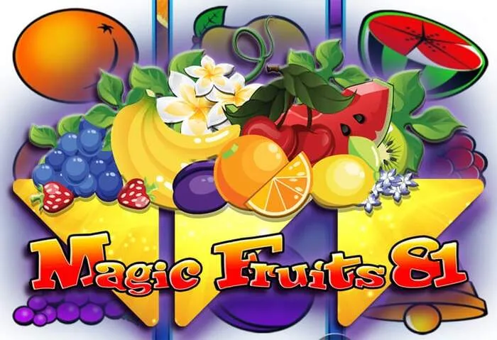 Juega slots con Giros Gratis y Bonos de Recarga de Mybestbet Casino.