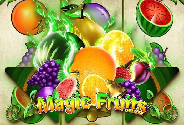 Profitez des bonus Mybestbet pour nos jeux de casino