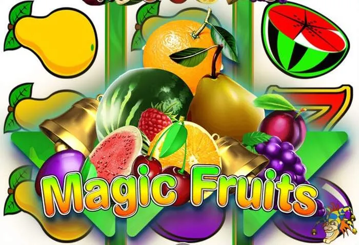 Entiende Requisitos de Apuesta y Términos de Bonos para Mybestbet Casino.