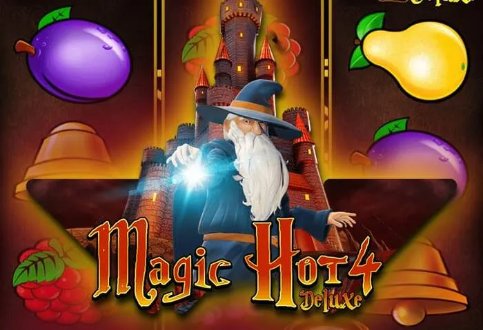 Try Play Mybestbet Casino Games with No Deposit Bonus.