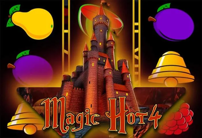 Usa codice Fornitori di Mybestbet Casinò: Giochi e Codice Promozionale