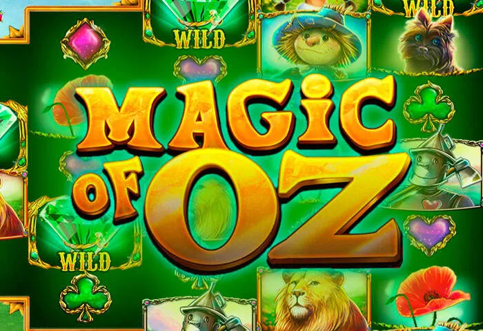 Bonus esclusivo con Codice Senza Deposito Mybestbet Casino.
