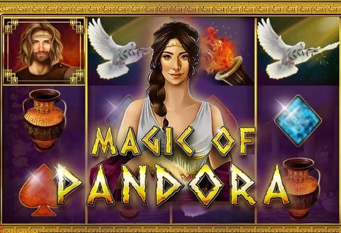 Mybestbet Casino mobile app user interface displaying popular slot games.