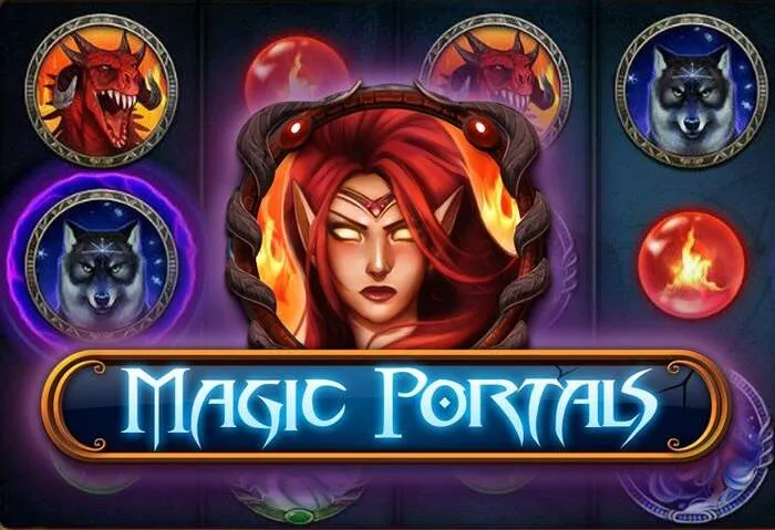 Mybestbet Spielautomaten Ohne Einzahlung: Sofortiger Spielspaß beginnen.