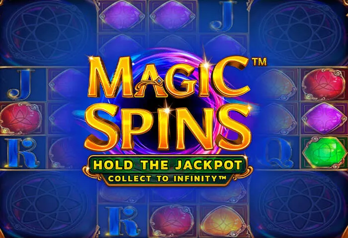 Fast Mybestbet Casino Login: Games & Promos.