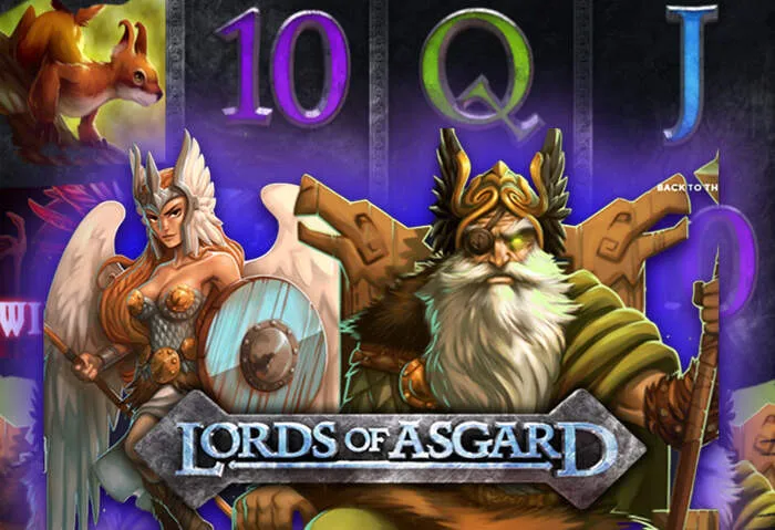 Gioca responsabile Mybestbet Giochi da Casinò e Fornitori