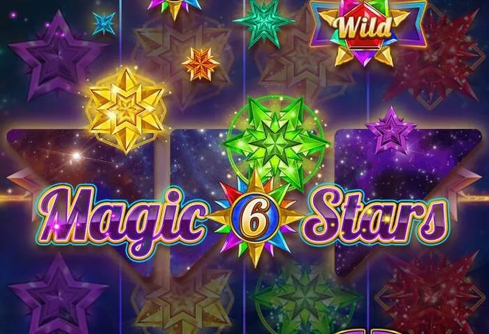 Secure Mybestbet Slots Login process screen