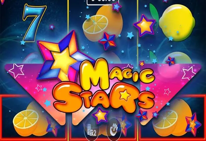 Player enjoying a variety of casino games at Mybestbet Casino, the top online destination.