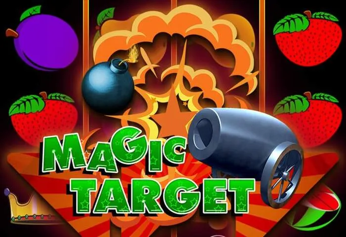 Mybestbet Casino: Ihre Top-Adresse für sicheres Online-Glücksspiel.