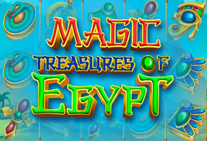 Mybestbet Casino Slots Bewertung: Hohe Auszahlungsquoten bestätigt.