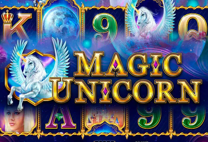 Gioca gratis con Codice Senza Deposito Mybestbet Casino.