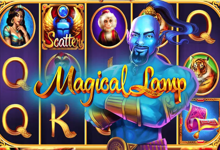 Nouveaux jeux des Meilleurs Fournisseurs chez Mybestbet Casino + Tours Gratuits.