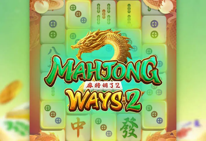 Mybestbet Spielautomaten Bonus: Attraktive Willkommensangebote sichern.