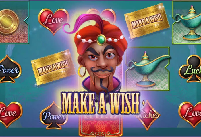 Mybestbet: scopri i giochi di casinò più amati, disponibili su desktop e mobile.