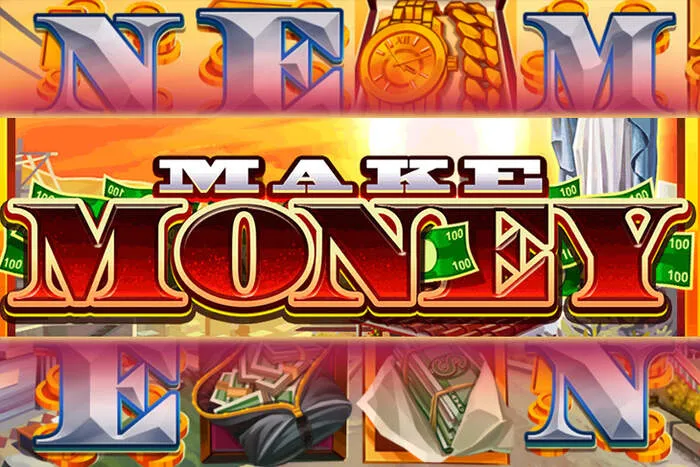 Jeux de casino en ligne Mybestbet