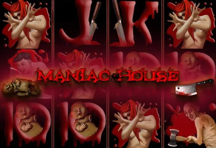 Tragamonedas y ruleta en vivo en Mybestbet Casino, tu casino online ideal