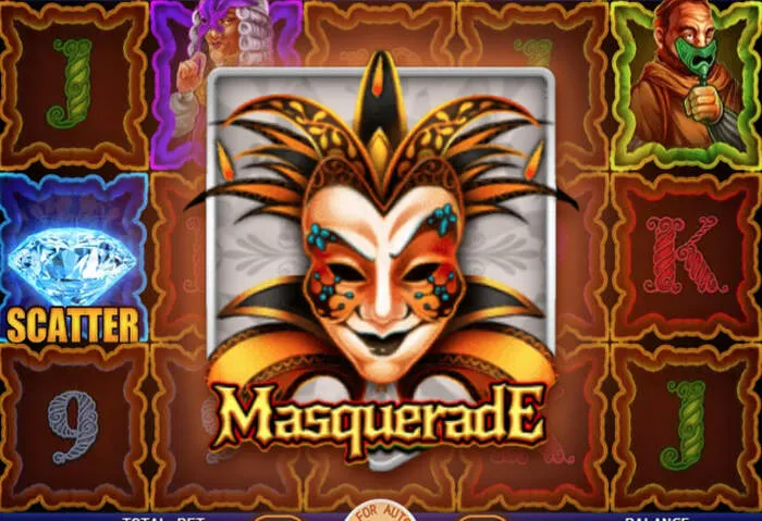 Captura de pantalla de la aplicación móvil Mybestbet Casino mostrando bonos y ofertas exclusivas.