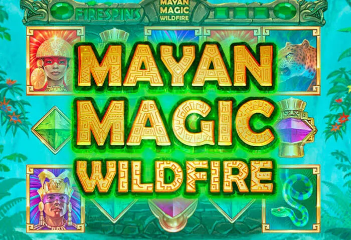 Lee la detallada Reseña De Mybestbet Casino online.