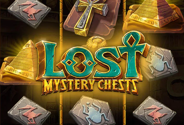 Intuitive Mybestbet Casino website navigation menu