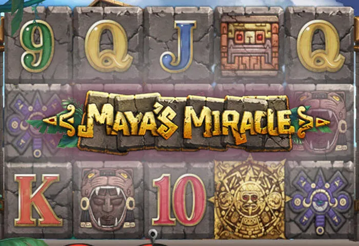 Quick Mybestbet Slots Login access button