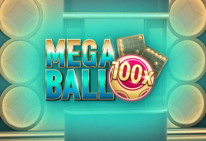 Juega slots con Giros Gratis y Bonos de Recarga de Mybestbet Casino.