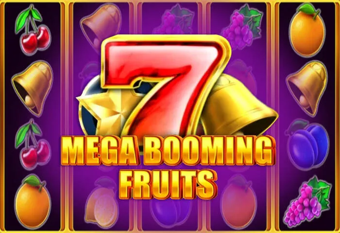 Win big Mybestbet Casino Games & Providers jackpot.