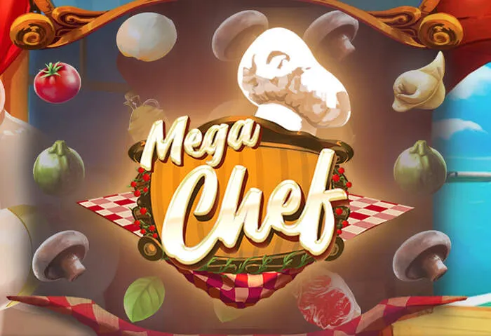 Mybestbet Spielautomaten Bonus: Attraktive Willkommensangebote sichern.